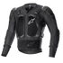 Veste De Protection alpinestars Bionic Action V2 JACKET 6506823