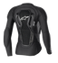 files/6516823-1079-ba_stella-bionic-action-v2.webp