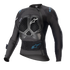 GILET DE PROTECTION POUR FEMME ALPINESTARS STELLA BIONIC ACTION V2 PROTECTION 6516823