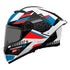 CASQUE MT HELMET FF128SV THUNDER 4 SV LUMINENCE A7 GLOSS