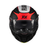 files/67fb9e2acad347c393454e7f_AXXISPantherSVFlightB5Matt_03.webp