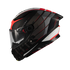 CASQUE AXXIS PANTHER SV FLIGHT B5 MATT FF130 SV