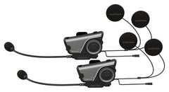 INTERCOM SENA DUAL 60 S