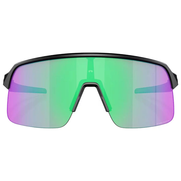 LUNETTE OAKLEY SUTRO LITE MATT BLACK PRIZM GOLF 0009463