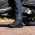 BOTTES HOMOLOGUES OXFORD SPARTAN AIR BOOTS MS BLACK zz-sm22810140