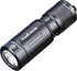 LAMPE LA FENIX E02R LPE25
