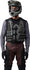 LEGION TAC VEST FOX RACING 31334-052