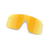 VITRE REMPLACEMENT SUTRO LITE ALK PRIZM 24 K