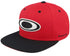 CASQUETTE OAKLEY ALUMNI CAP