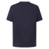 files/8056153303958_c1-transformed.png