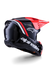 files/8300726-1553-ba_s-m3-radium-helmet_bd31fd89-7f86-4d25-9319-6e9fae6f89fd.webp