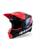 Casque ALPINESTARS SM3 Radium ECE06  8300726-1553