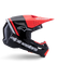files/8300726_1553_r2_sm3_radium.webp