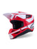 CASQUE ALPINESTARS  S-M3 HEAT H ECE06 8300926 3126