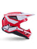 files/8300926-3126-alpinestars-helmet-s-m3-heat-red-white-black-glossy-b.jpg