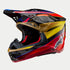 CASQUE CROSS ALPINESTARS SUPERTECH M10 ERA ECE 22.06