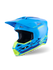 Casque  ALPINESTARS SM3 Force OCD ECE06 8301126-7232