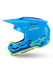 files/8301126_7232_r2_s_m3_force_helmet_d9c8af8b-39ca-4eb4-b232-ffd6ba8677d3.webp