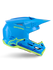 files/8301126_7232_r3_s_m3_force_helmet_5b931d6b-fe88-416f-816d-cb5ffc4413d6.webp