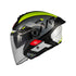 CASQUE MT HELMETS COSMO SILENCE B3 ECLAT
