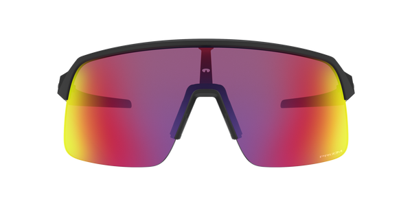 LUNETTE OAKLEY SUTRO LITE MATTE BLACK PRIZM ROAD
