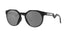 LUNETTE OAKLEY HSTN MATT BLACK PRIZM BLACK 0009242 1841