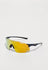 LUNETTE OAKLEY CYBR LICHTNING N/A PRIZM BLACK