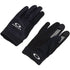 GANT OAKLEY ALL MOUNTAIN MTB GLOVE