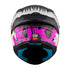 files/97-4-casco-integral-mt-ff106b-targo-s-a5-joke-22-06-blanco-rojo-brillo-1708515223.jpg