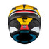 files/97-4-casco-integral-mt-ff106b-targo-s-b3-kay-amarillo-negro-mate-1708516316.jpg