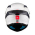 files/97-4-casco-integral-mt-ff106b-targo-s-solid-s-a0-22-06-blanco-perla-brillo-1708517987.jpg