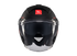 files/97-4-casco-jet-mt-of515sv-cosmo-sv-a1-black-mate-ece-2206-1714121600.png