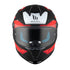 files/98-3-casco-integral-mt-ff106b-targo-s-b5-kay-22-06-rojo-negro-mate-1708516723.jpg