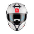 files/98-3-casco-integral-mt-ff106b-targo-s-solid-s-a0-22-06-blanco-perla-brillo-1708517987.jpg
