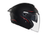 files/98-3-casco-jet-mt-of515sv-cosmo-sv-a1-black-mate-ece-2206-1714121598.png