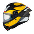 files/99-2-casco-integral-mt-ff106b-targo-s-b3-kay-amarillo-negro-mate-1708516315.jpg