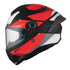 files/99-2-casco-integral-mt-ff106b-targo-s-b5-kay-22-06-rojo-negro-mate-1708516723.jpg