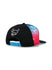 files/9999220951067_3.webp