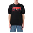 TEE SHIRT MAN MARC MARQUEZ  BIG PIXELLED 93 25 33003