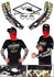 files/ArmsleevesMakaB.1_720x_67eba752-4f19-4385-b793-c38db833730c.webp