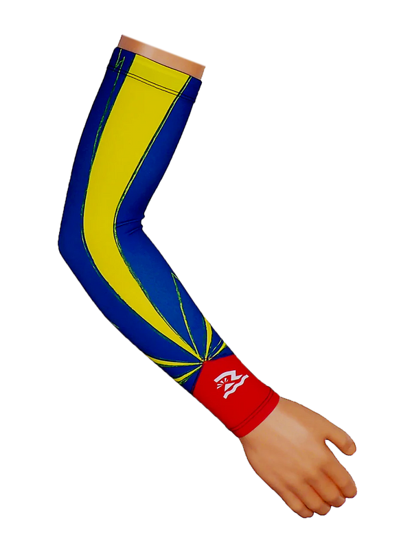 PROTECTION UV RALSA  AVANT BRAS  Arm Sleeves - UPF+50