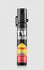 AEROSOL DEFENSE GAZ TW1000 PEPPER-FOG TOP-HIT 40 ML