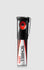 ALARME DE POCHE SCHRILL ALARM TW1000 110 dB