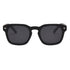 files/BLAIR-2--BLACK-SMOKE-01.webp
