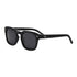 LUNETTE SOLAIRE I-SEA BLAIR 2.0 BLACK POLARISÉE