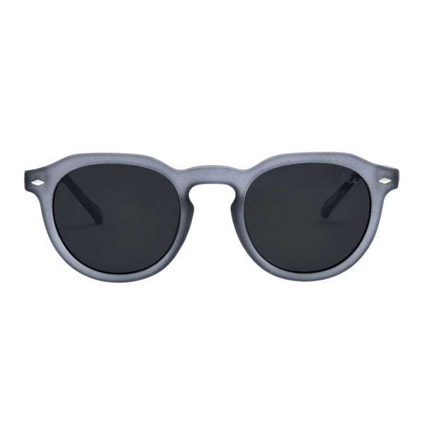 LUNETTE SOLAIRE I-SEA BLAIR CONKLIN GRY POLARISÉE