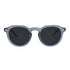 files/BLAIR-GREY-SMOKE-01.webp