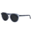 LUNETTE SOLAIRE I-SEA BLAIR CONKLIN GRY POLARISÉE