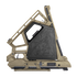 files/CARABINE-A-AIR-COMPRIME-BLACK-BUNKER-BM8-COYOTE-TAN-4-5-MM-BB001-2.png