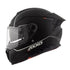 files/CASCO-AXXIS-GECKO-SV-SOLID-A1-NEGRO-MATE.webp